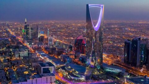 لمحة حول أفضل مناطق استثمار عقار في الرياض